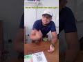 😱 Sobrinho do seu Lunga 🤡 #viral #humor #comedia #funil #piadascurtas #comedyshorts #memes