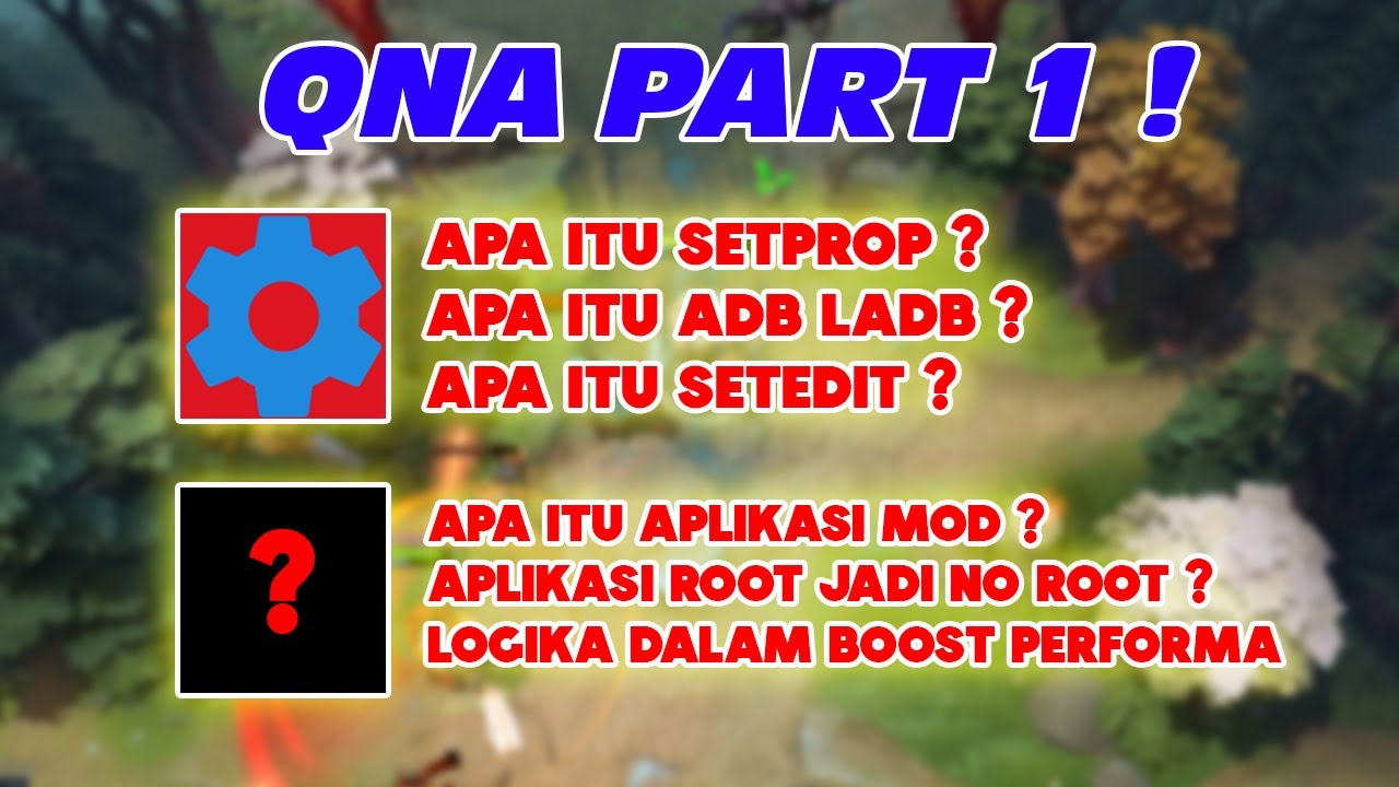 Aplikasi Root Hp Di Pc