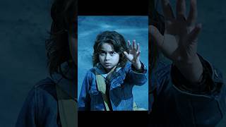Aquaman: The Aquarium Scene 🦈👦 When Arthur First Called the Ocean! 🌊💥#shortvideo Aquaman: The Aquarium Scene 🦈👦 When Arthur First Called the Ocean! 🌊💥#shortvideo