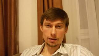 Недельный отчёт о лечении кандидоза чесноком (26/02/2017) Недельный отчёт о лечении кандидоза чесноком (26/02/2017)