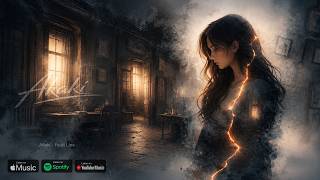 Akaki - Fault Line