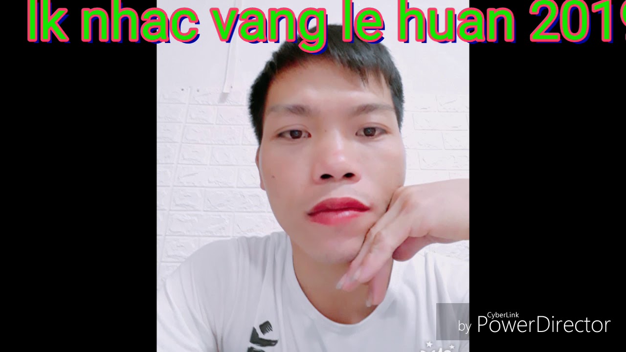 Lk Nhac Vang 2019 YouTube lk-nhac-vang-2019-youtube