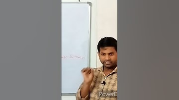 What is GSTR-1, GSTR-2, GSTR-3B