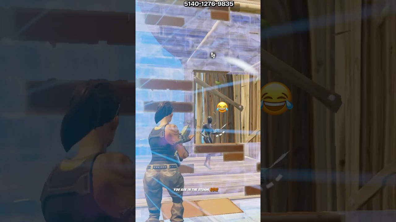 The Best Exponential Controller Settings 🎮🎯 