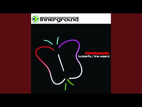 The Wizard (Original Mix)