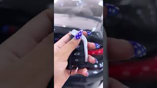 M340i bmw boom boomcars sport luxury preownedcars 