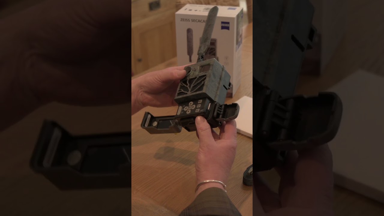 Phil Taylor reviews the 