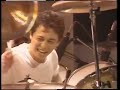 オフコース「愛を止めないで」(1982ライブ)フルバージョン