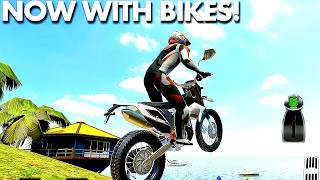 Coast Guard: Beach Rescue Team Gameplay Walkthrough Part 1 (iOS Android) screenshot 4