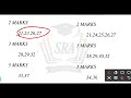 12th Economics Very Very Important Questions Public Exam 2026 #12theconomics #12thpublicexamtn #SRA