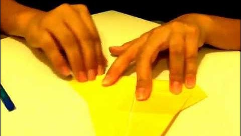 navel shell by tomoko fuse part 1