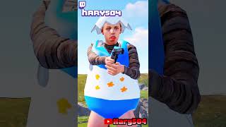 LOS MEJORES  COMANDOS Y BINDS PARA RUST GAME ( PC )   | Hary504