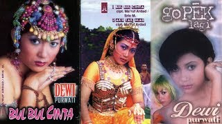 Gopek Lagi / Bul Bul Cinta Dewi Purwati Full