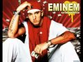 Lo mejor de Eminem de sus Canciones Viejas & Nuevas