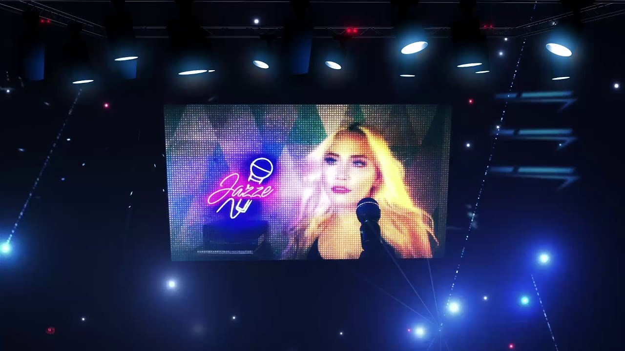 Pre-Party - Jazze Manuel (Official Music Video)