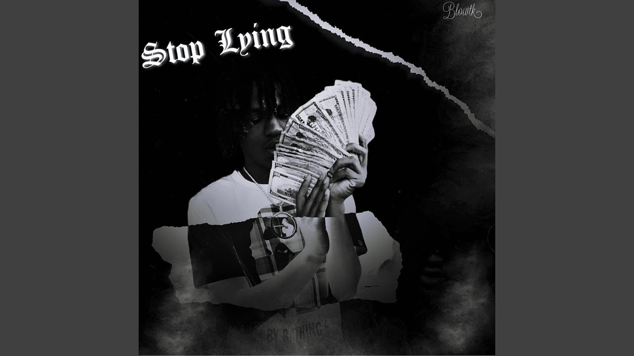 Assista a Stop lying no YouTube Assista a Stop lying no YouTube