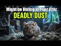 Be Aware of Hantavirus: Multiple Dead, Six Countries in Panic – The True Story of the Rediuss.