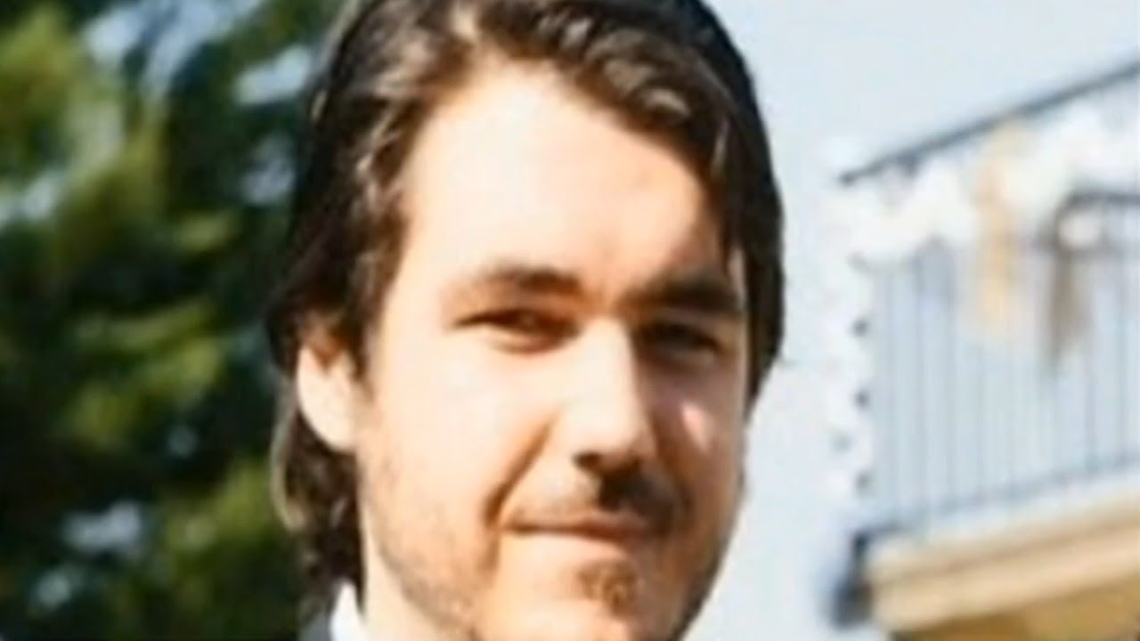 Missing man found alive in Qld after three weeks