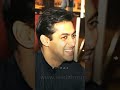 Jeb me tha chillar feat salman khan best attitude whatsapp status editz