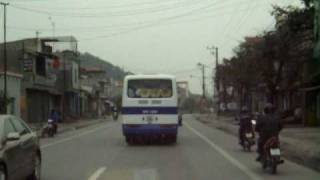 SANY0428.AVI