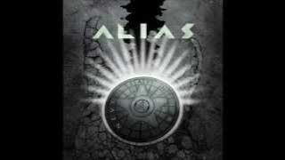 Alias - How Much Longer Is Forever - HQ Audio