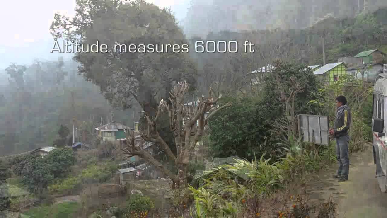 Sillarygaon 9874428889 / 9477074415 disharitourtravels@gmail.com