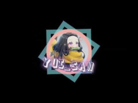 *^/Test Intro\^*