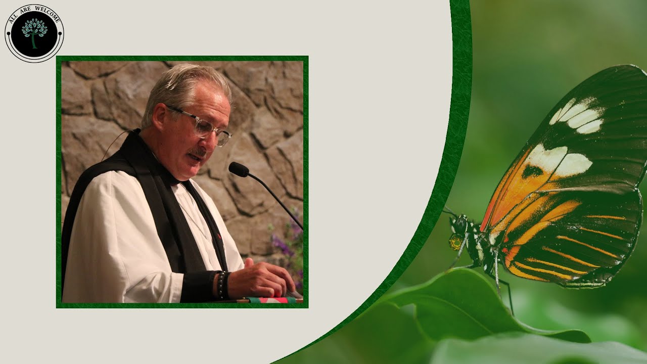 The Power Of Prayer Sermon For The Twenty sixth Sunday After The power of prayer sermon for the twenty sixth sunday after