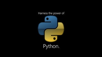 Python: tạo trò chơi oản tù tỳ bằng python