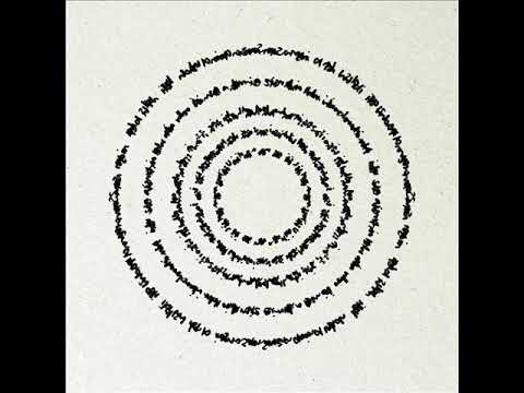 Ruven Nunez - Mahadeva