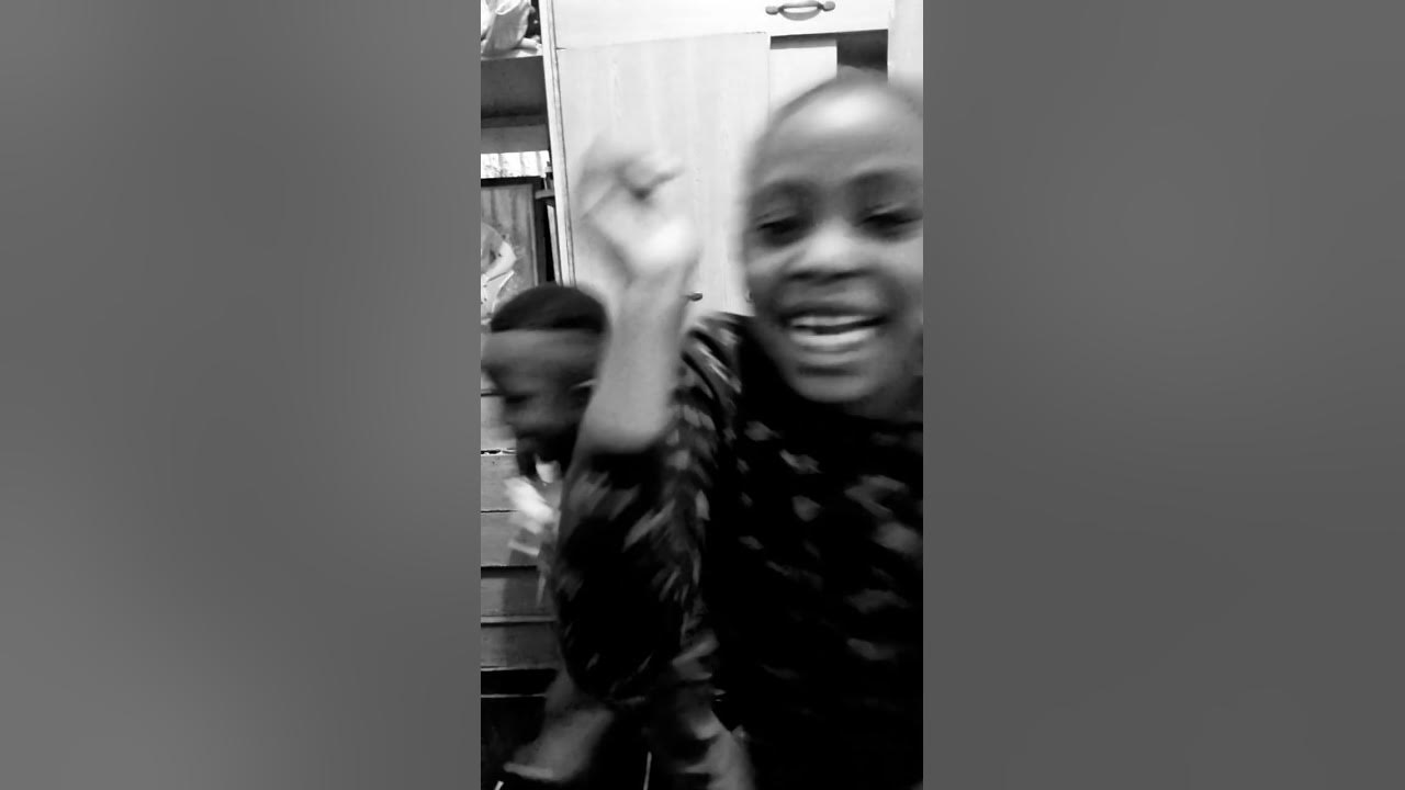15 April 2023 YouTube