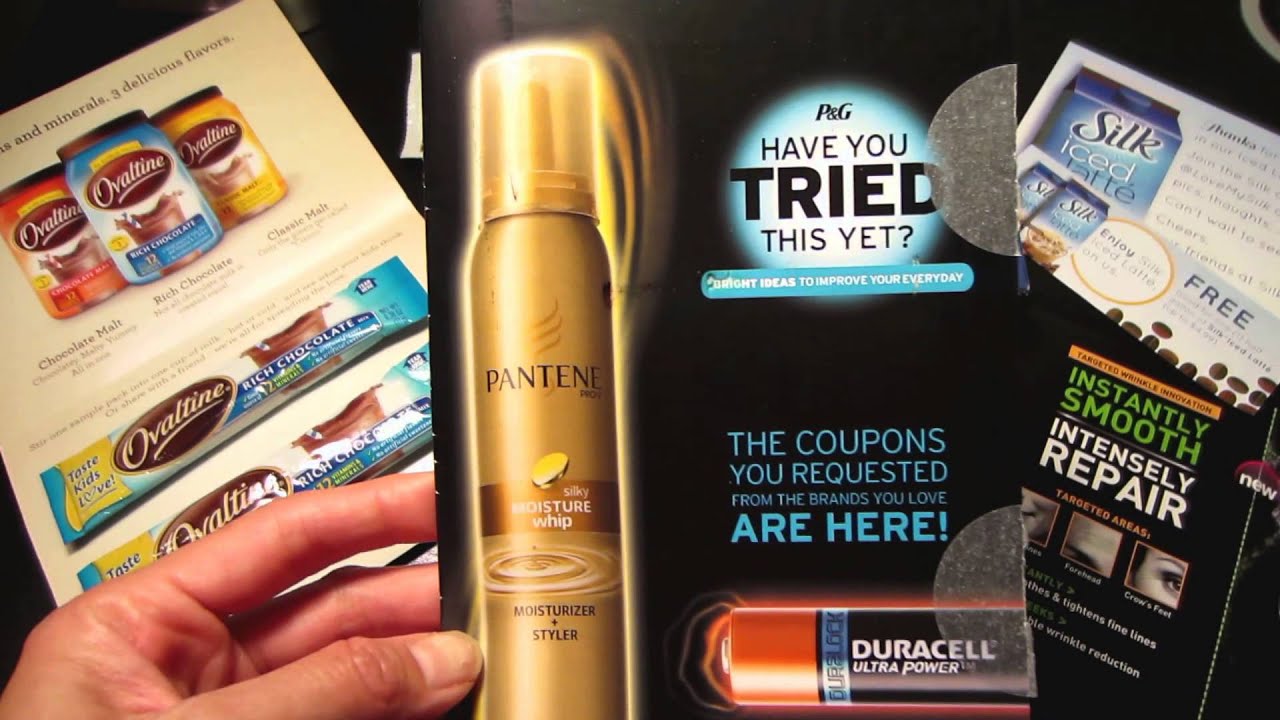Freebies And Samples May June 2013 YouTube Freebies and samples may june 2013 youtube
