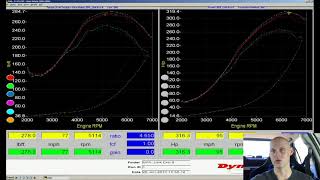 Link G4+ Live Training: Mitsubishi Evolution 8 Part 4 | Evans Performance Academy
