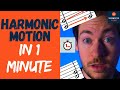 4 TYPES OF HARMONIC MOTION Oblique Similar Parallel Contrary Motion Explained In Under A Minute 4 TYPES OF HARMONIC MOTION Oblique Similar Parallel Contrary Motion Explained In Under A Minute