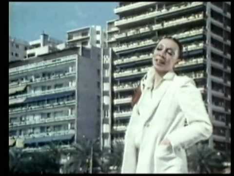 1979 BETTY MISSIEGO - SU CANCION