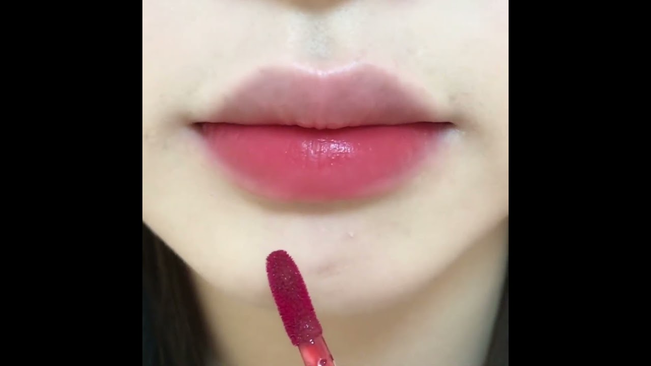 Professional Beauty Products, Tutorial