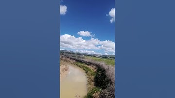 @#من أروع التلاوات تبارك الرحمان القارئ إلياس حجري حفظه الله