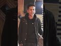 حاله واتس احنا اللي ياما دوسنا ع الدنيا بفلوسنا