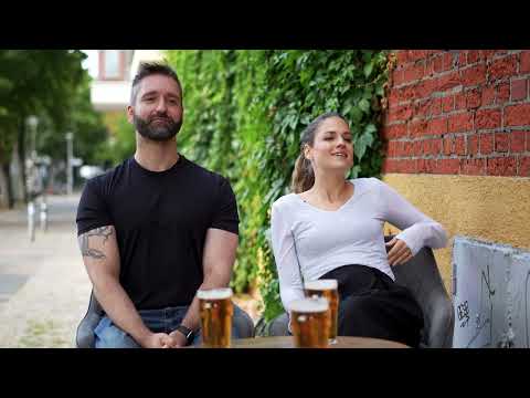  YT 22  - Cutted commercial