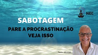 Paulo Altunian-67