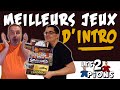 Les meilleurs jeux de socit pour initier les nouveaux joueurs top gateway games