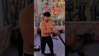 #platework#motivation #weightlifting #discipline