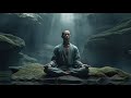 Música para Meditar 20 Minutos | Sueño y Meditación: Paz Interior