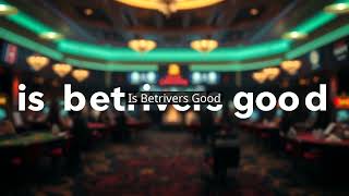 Is BetRivers Good Honest Take 2026