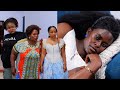 EKYEKANGO EPISODE 63A EKYEKANGO EPISODE 63A