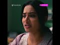 #HotstarSpecials #PolicePolice now streaming only on #JioHotstar