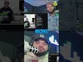DJ Akademiks Accuses Lil Baby Team of $30K Setup! #shorts