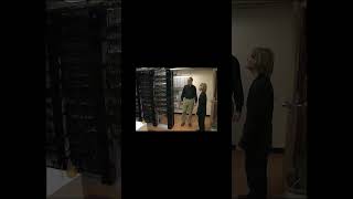 The 1998 Microsoft Antitrust Case: Shaping the Rules of the Internet Era