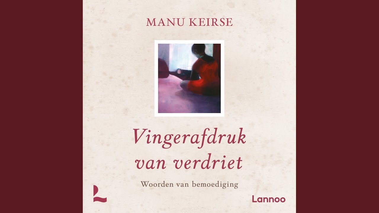 Samen en toch alleen.6 - Vingerafdruk van verdriet - YouTube