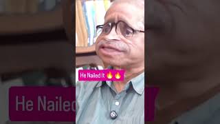 జోగి జోగి rubbing- ash falling ।। best example ।। Urbannaxald habitual liars